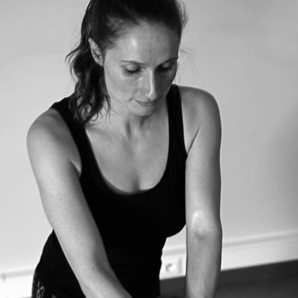 Astrid De Mul